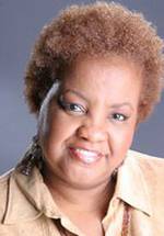 Элизабет Омилами фото