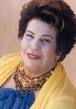 Нана Каимми фото