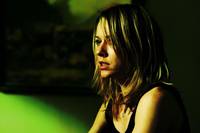 Кадр 21 грамм