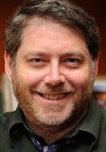 Пол Клеменс фото