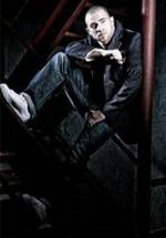 Пол Керклэнд фото