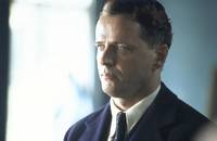 Кадр Песня для изгоя