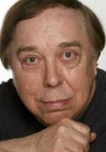 Владимир Фирсов фото