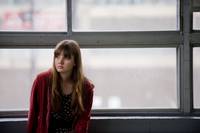 Кадр Экспат