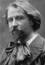 Гюстав Шарпантье фото