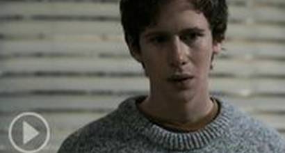 Фрагмент №2