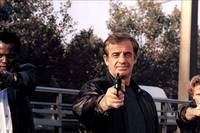 Кадр Одиночка