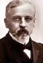 Хенрик Сенкевич фото