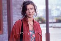 Кадр Синий сок