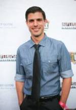 Энди Мартинез мл. фото