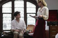 Кадр Убей своих любимых