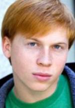 Майкл Тайлер Генри фото