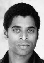 Карл Коллинз фото