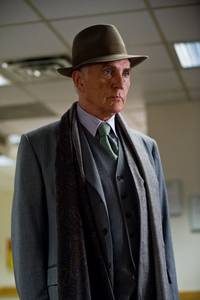 Кадр Меняющие реальность