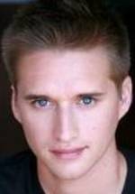 Джереми Леллиотт фото