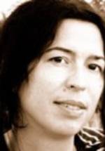 Беттин фон Боррис фото