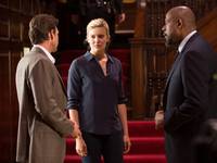 Кадр Заложница 3