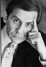 Джон П. Гулино фото