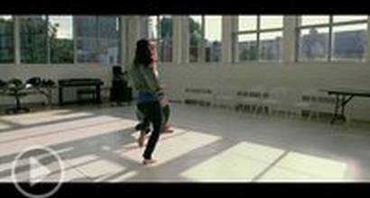 Трейлер  (русский дублированный) 