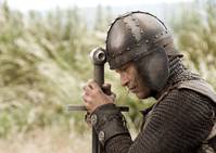 Кадр Полтора рыцаря: В поисках похищенной принцессы Херцелинды