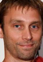 Скотт Можер фото