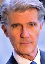 Роберт Доусон фото