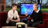 Кадр Эллен: Шоу Эллен ДеДженерес