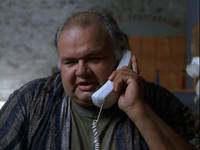 Кадр Ангел-хранитель