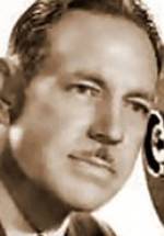 Джозеф ЛаШелл фото