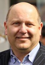 Кристофер Меледандри фото