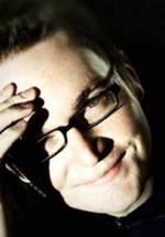 Нэйтан Эдлофф фото