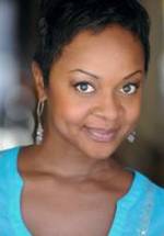 Mattilyn Rochester фото