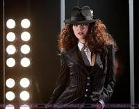 Кадр Сделай шаг