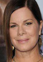 Марша Гей Харден