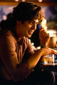 Кадр Лишний багаж