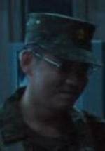 Гоу Рюгава фото