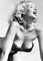 Ив Мейер фото