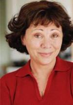 Клэй Браво фото