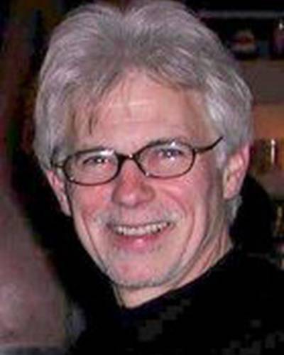 Джои Перилло фото