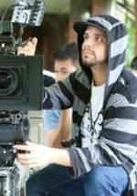 Dominick Sivilli фото