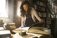 Кадр Ведьмы Ист-Энда