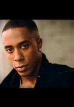 Энтони Джозеф фото