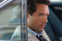 Кадр Любовь, sex и турбулентность