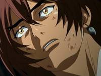 Кадр Школьные войны: Судьба Дракона