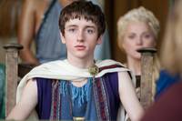 Кадр Спартак: Кровь и песок