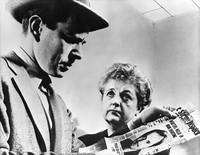 Кадр Город в плену