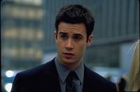 Кадр Вверх тормашками