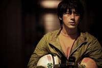 Кадр Кукловод