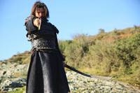 Кадр Воскресший Эртугрул