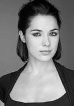 Eva Marciel фото